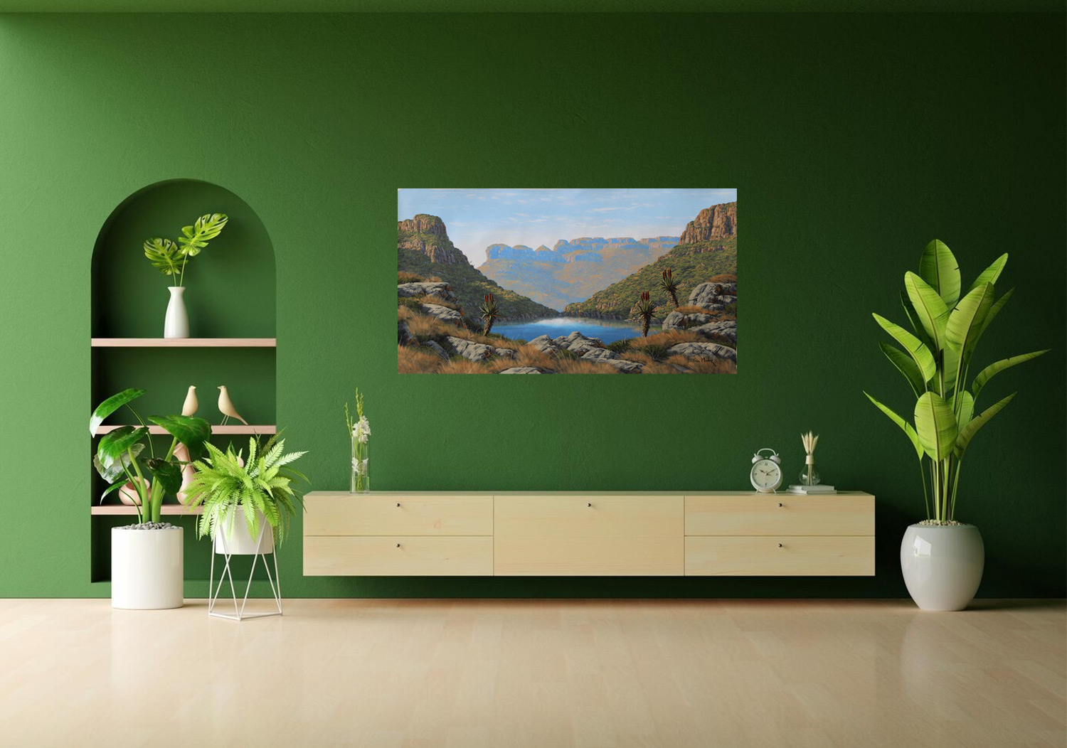 MOUNTAINS---PM_INTERIOR