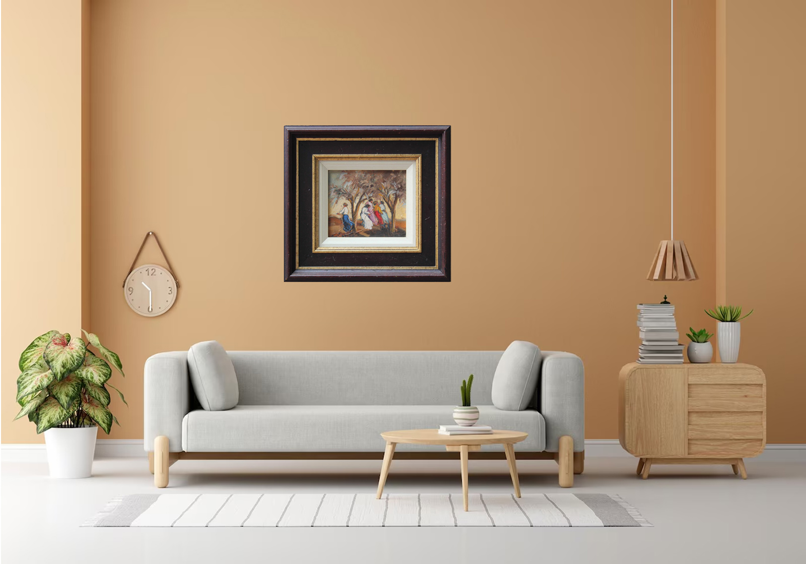 035_Interior