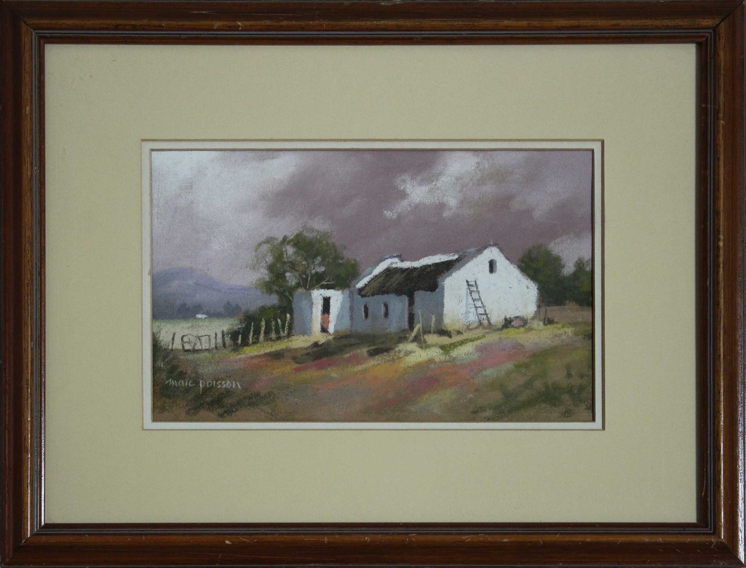027_2