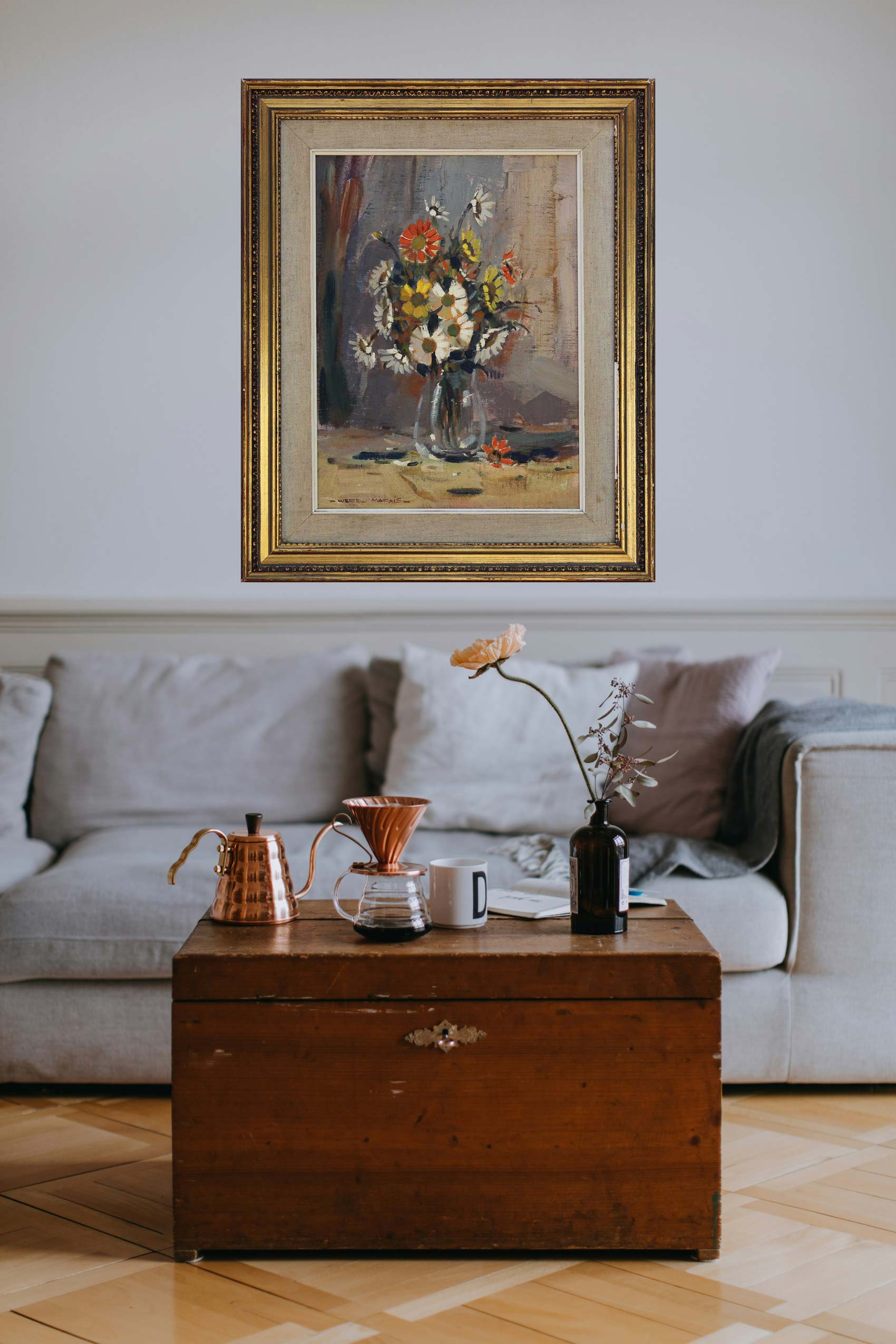 007_INTERIOR