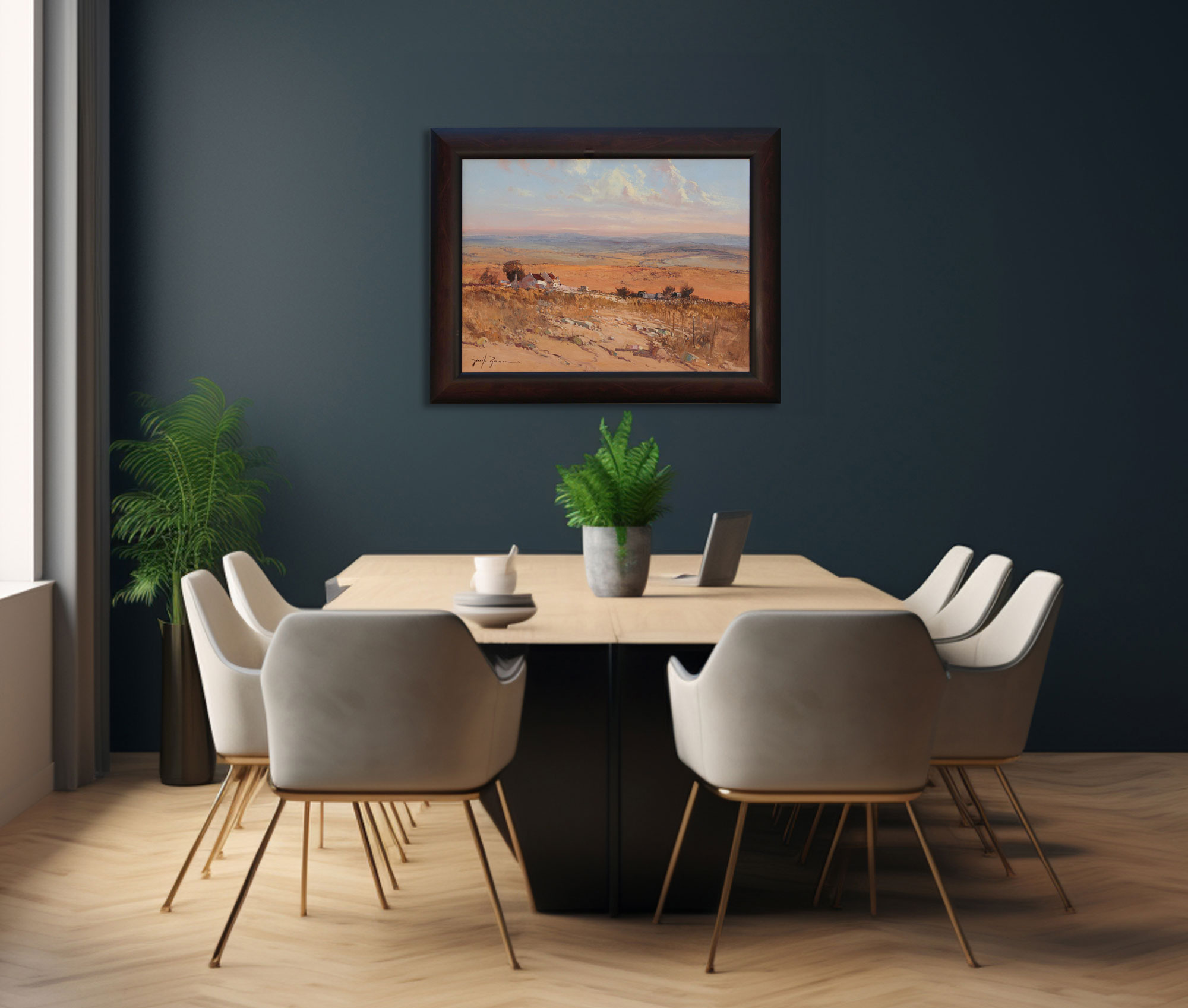 LAG_dining-room-interior_1571