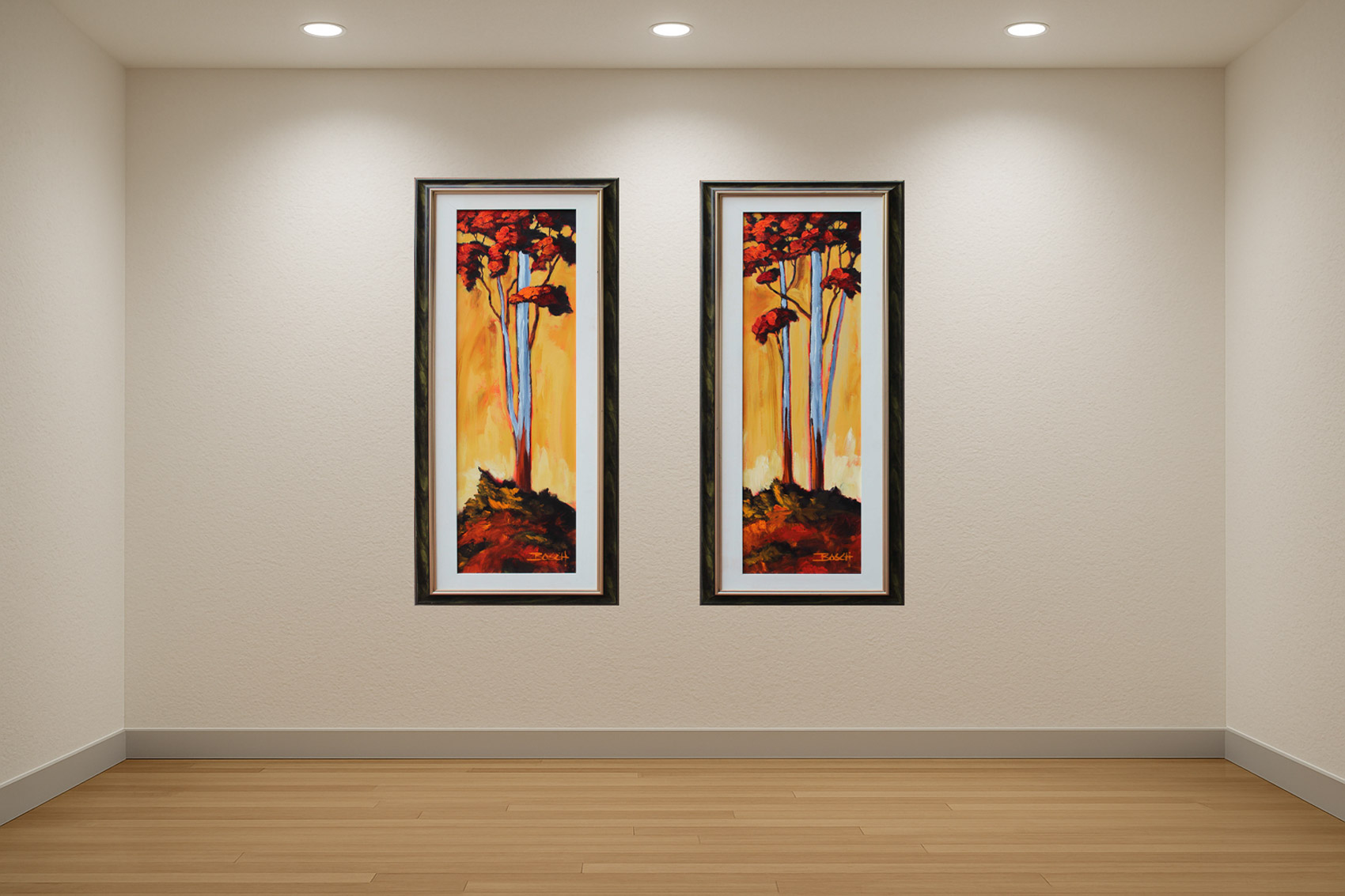 043_interior