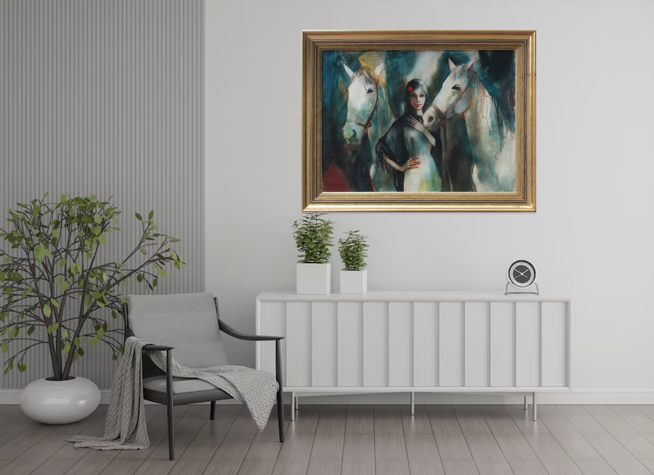 Interior_12_Jean-Baptiste-Valadie