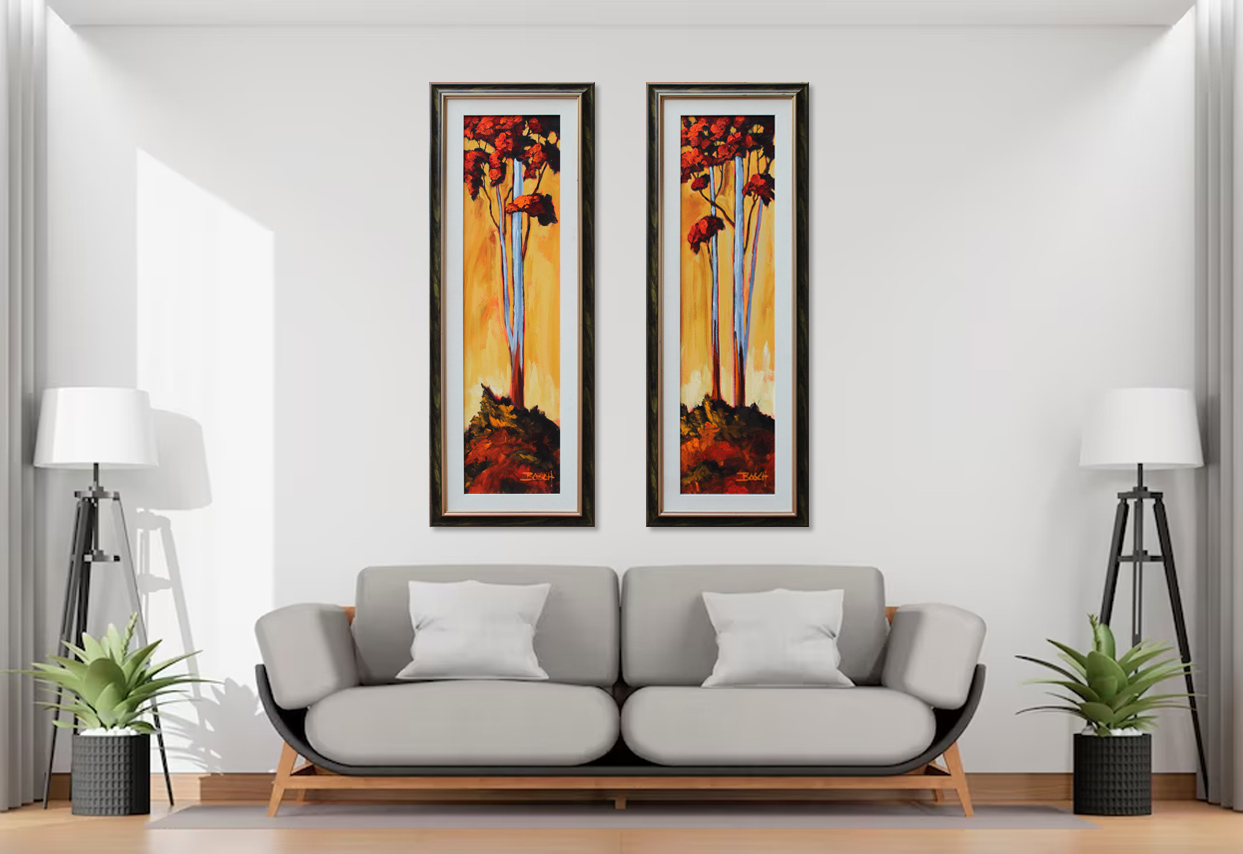 Interior_12_Lot43