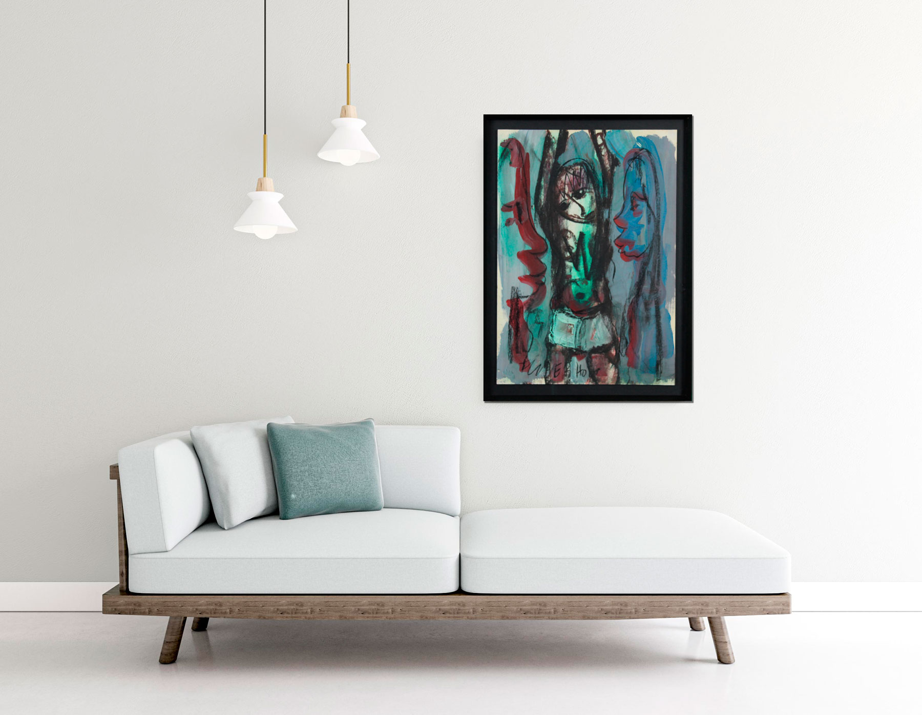 interior-design_Frans-Claerhout_1