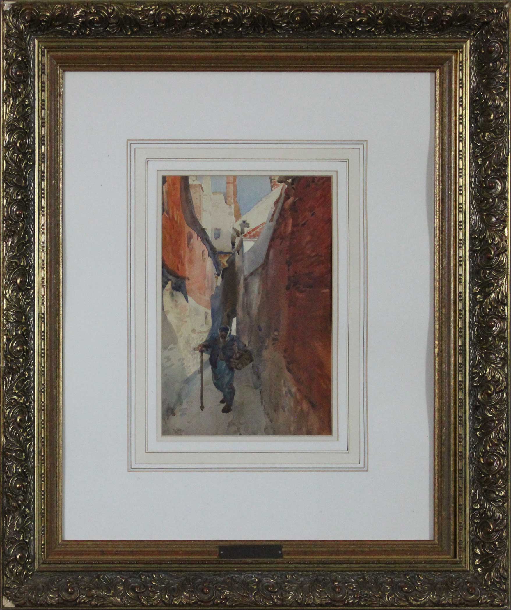 051_2