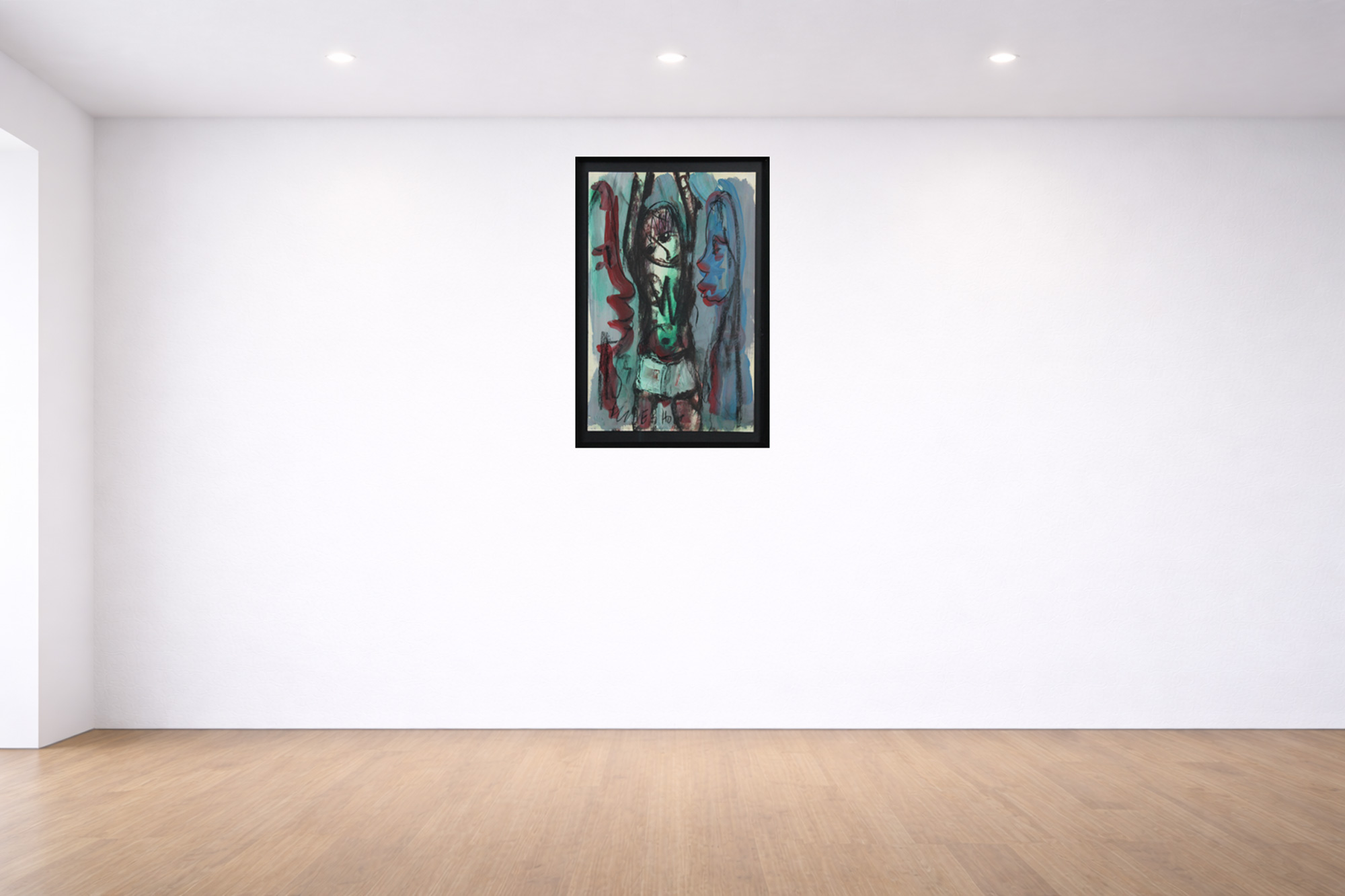 070_interior