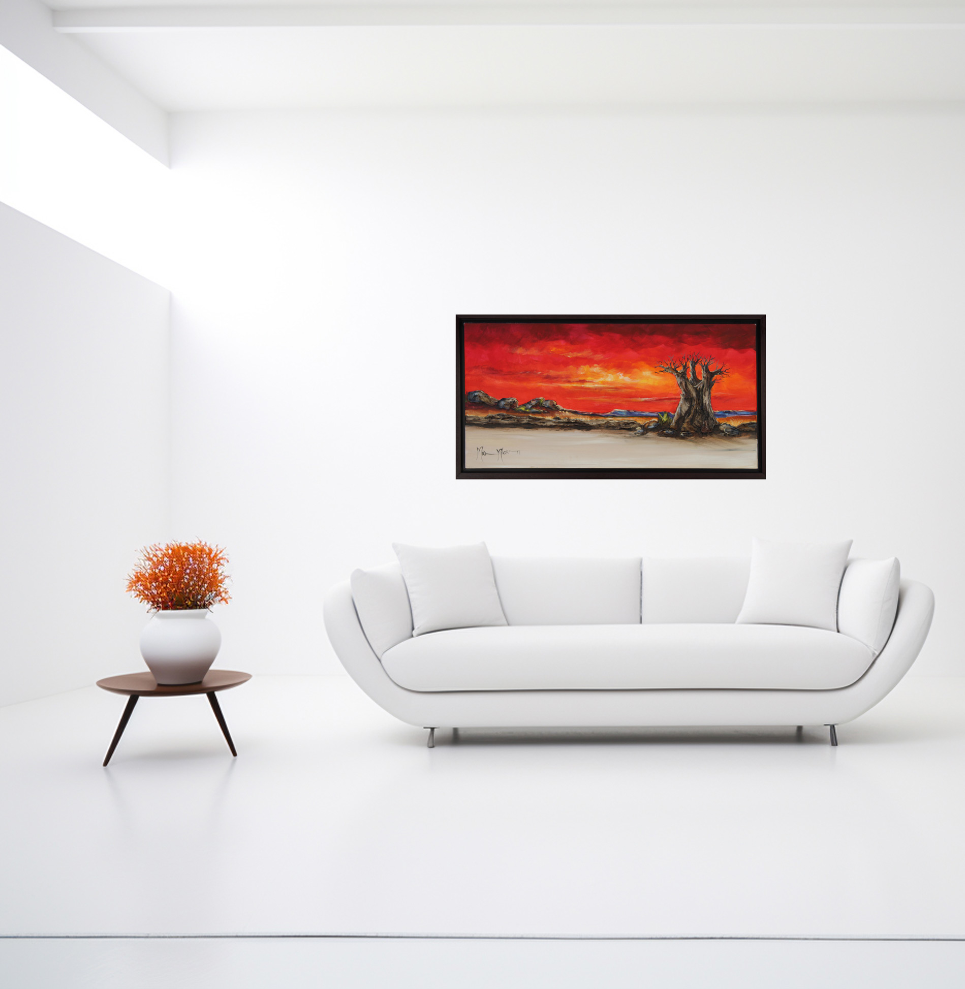 096_Interior