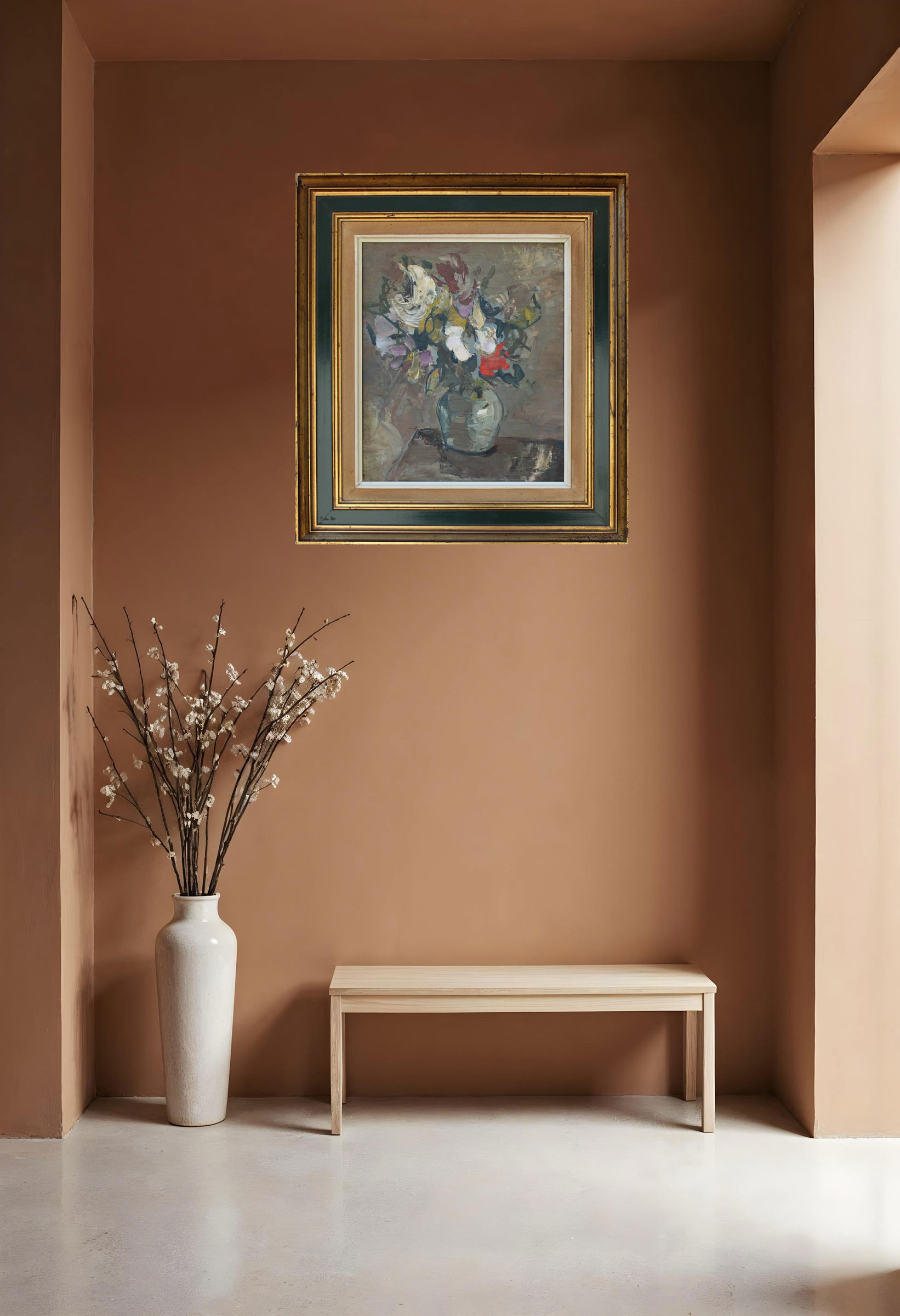 1677_Interior