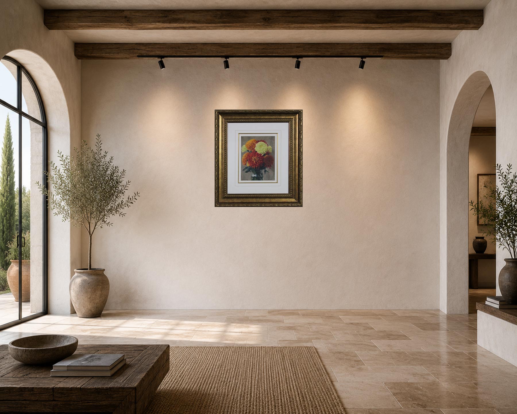 1680_-Interior