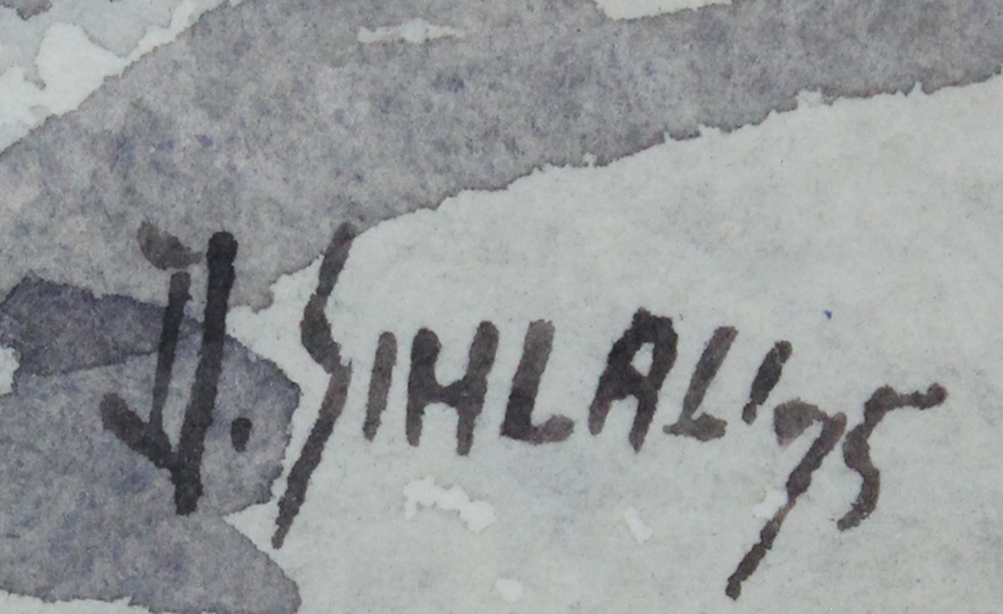 1681_4