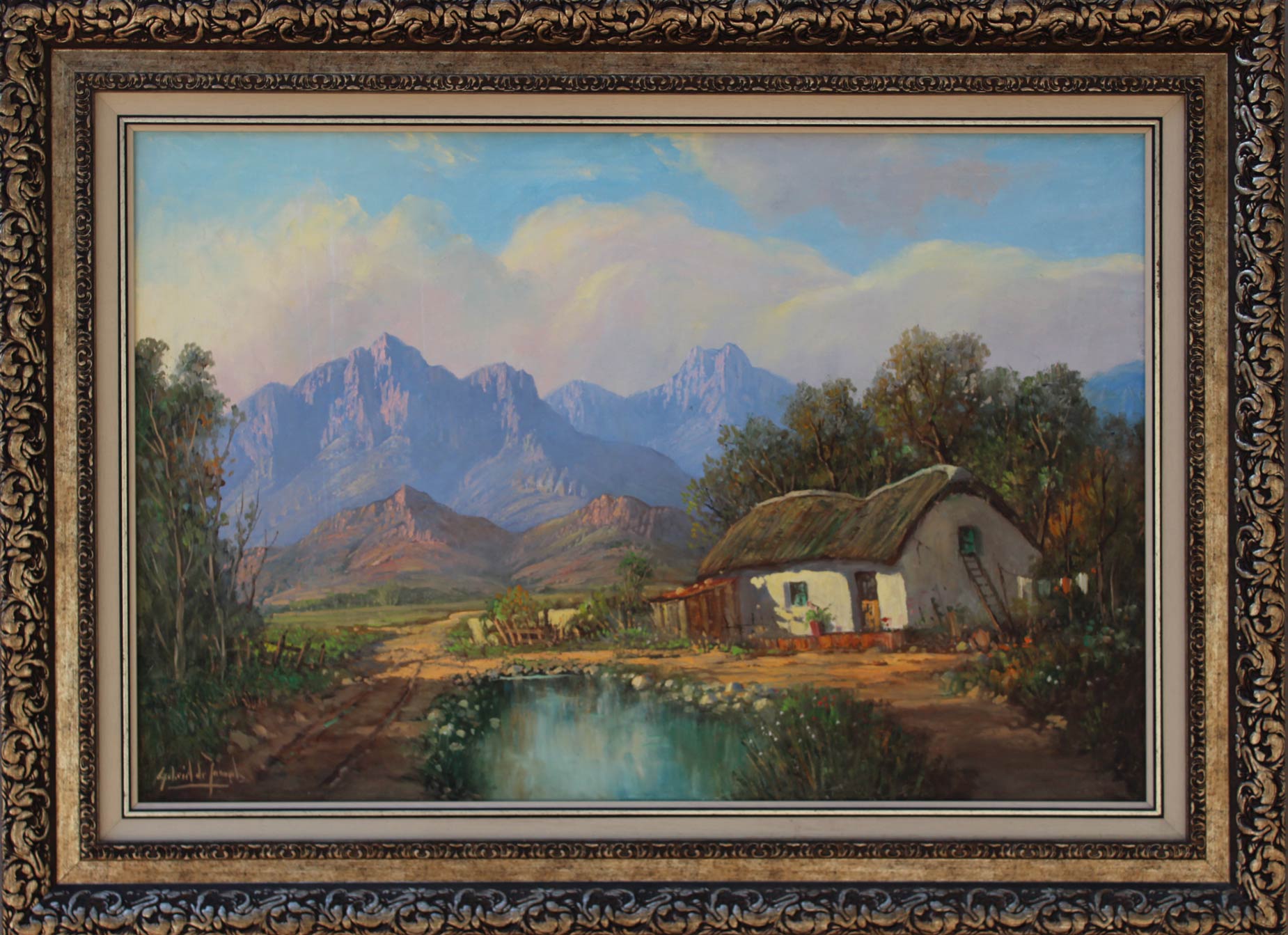 1682_2