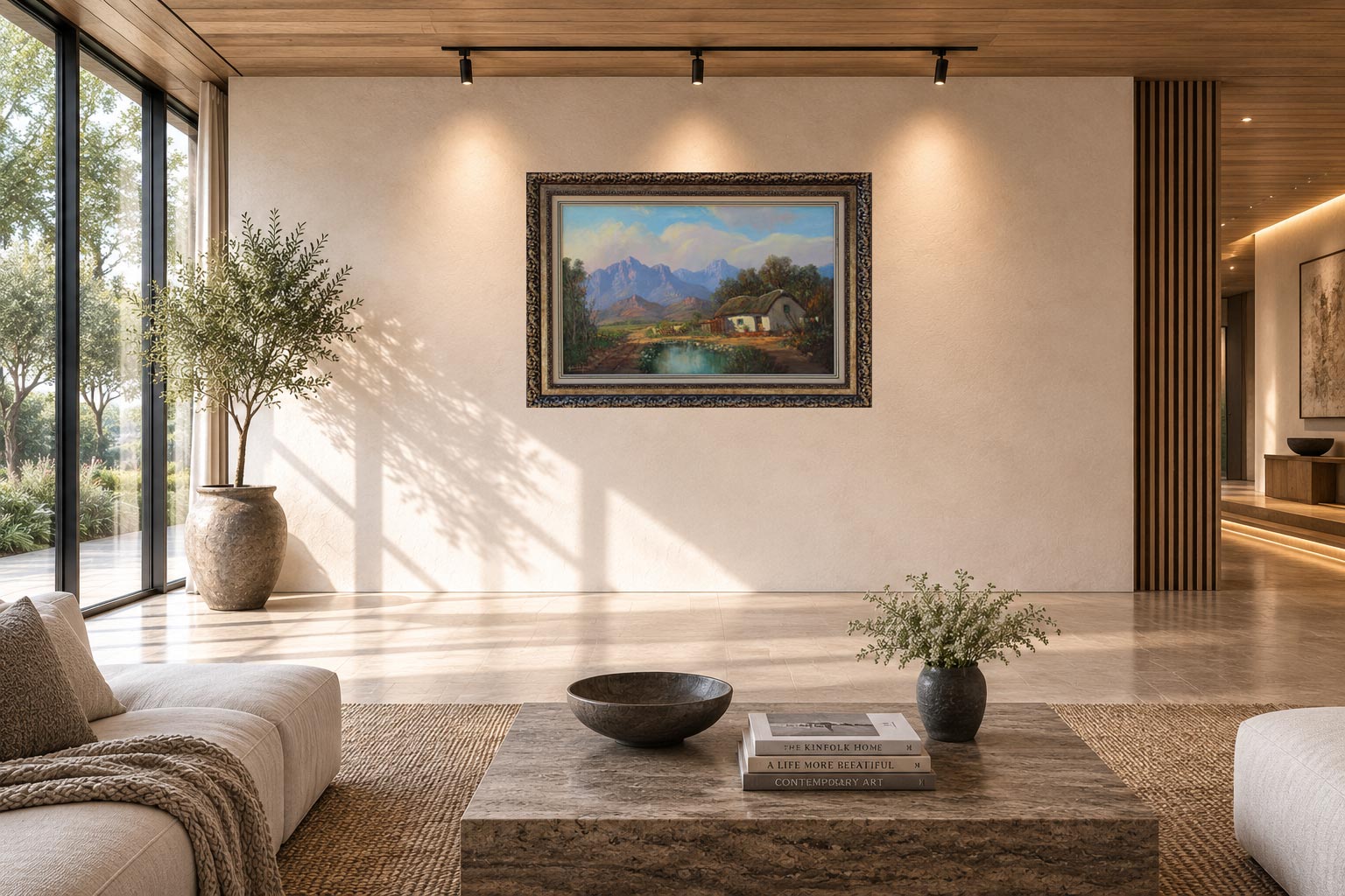 1682_INTERIOR