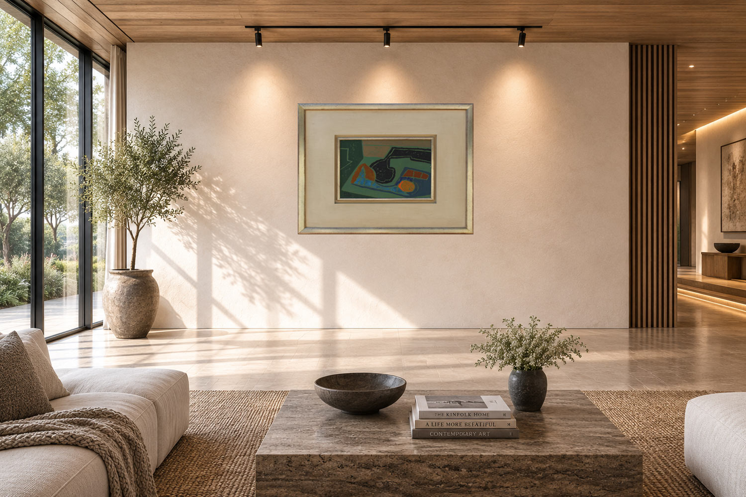 1684_Interior