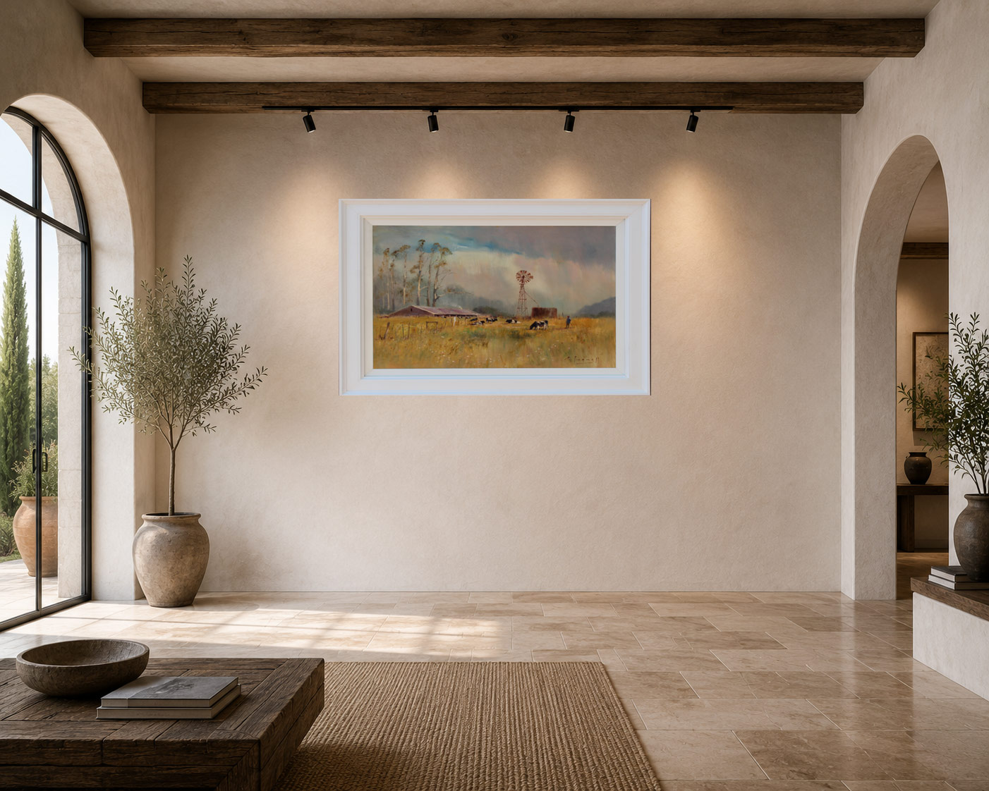1685_interior