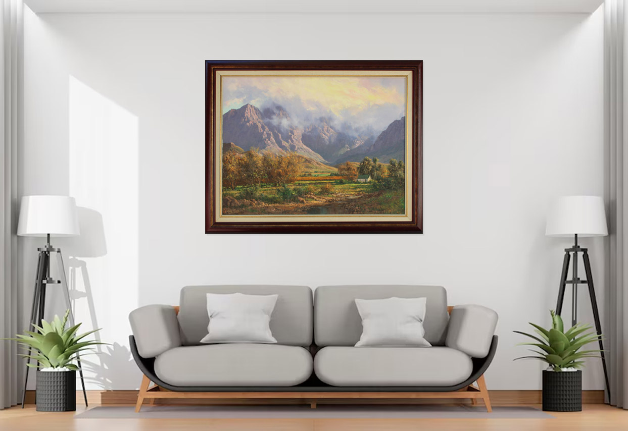 Interior_12_Casey-van-der-Leek_1