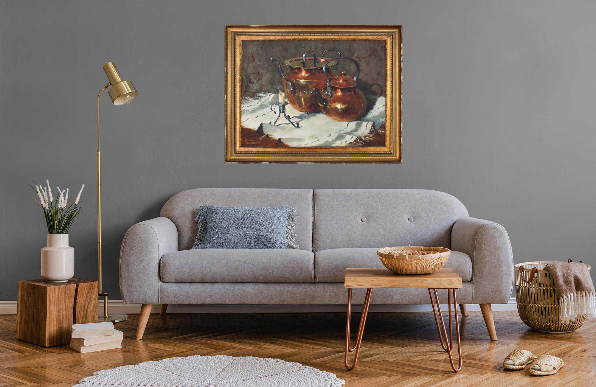 Interior_12_Hennie-Griesel_2