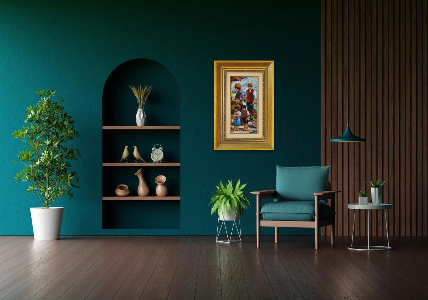 Interior_4_Lot69