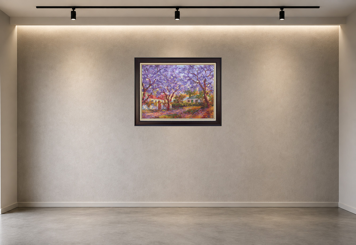 003_Interior
