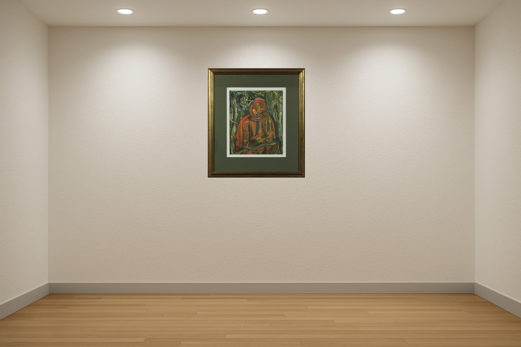 022_INTERIOR