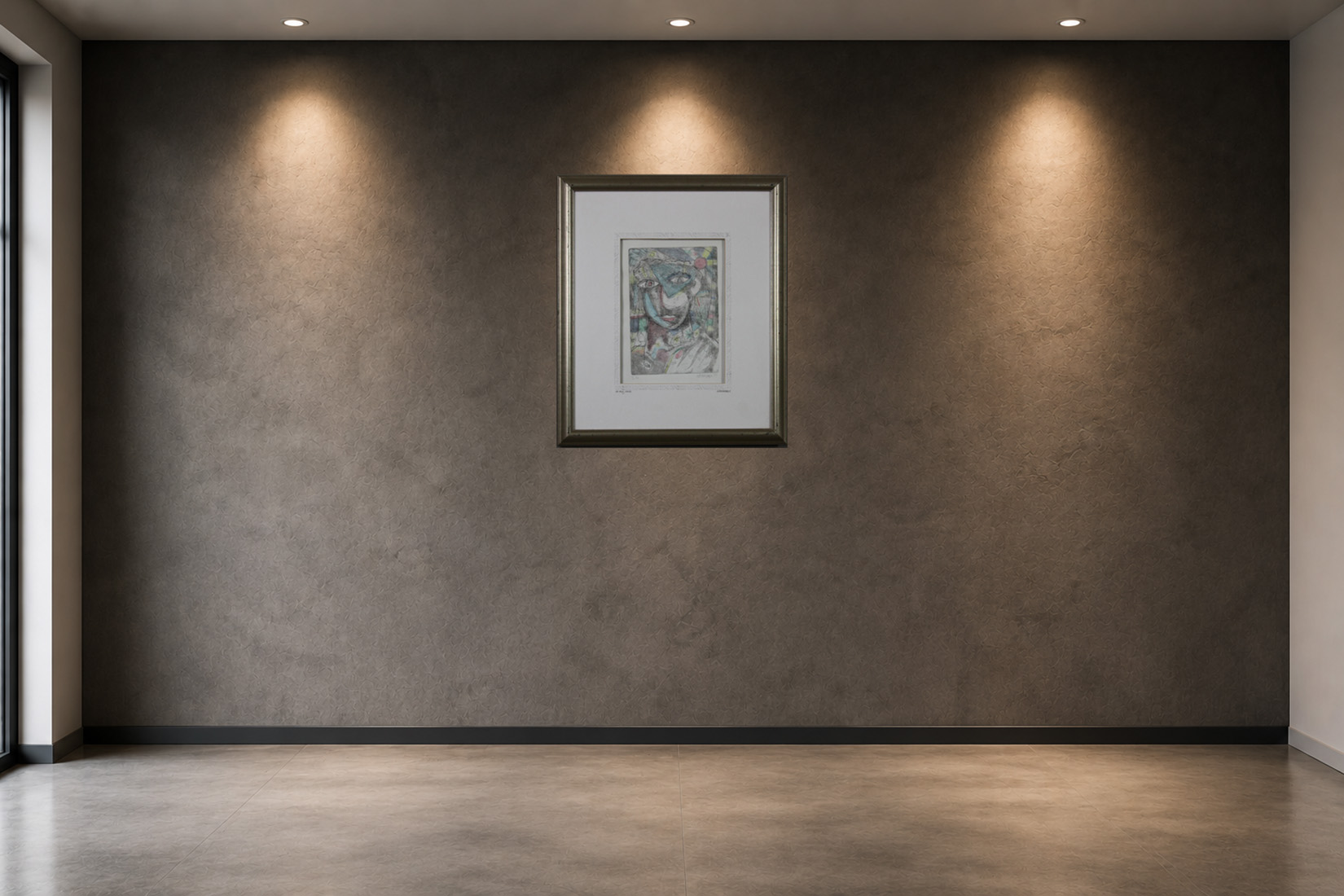 034_iNTERIOR