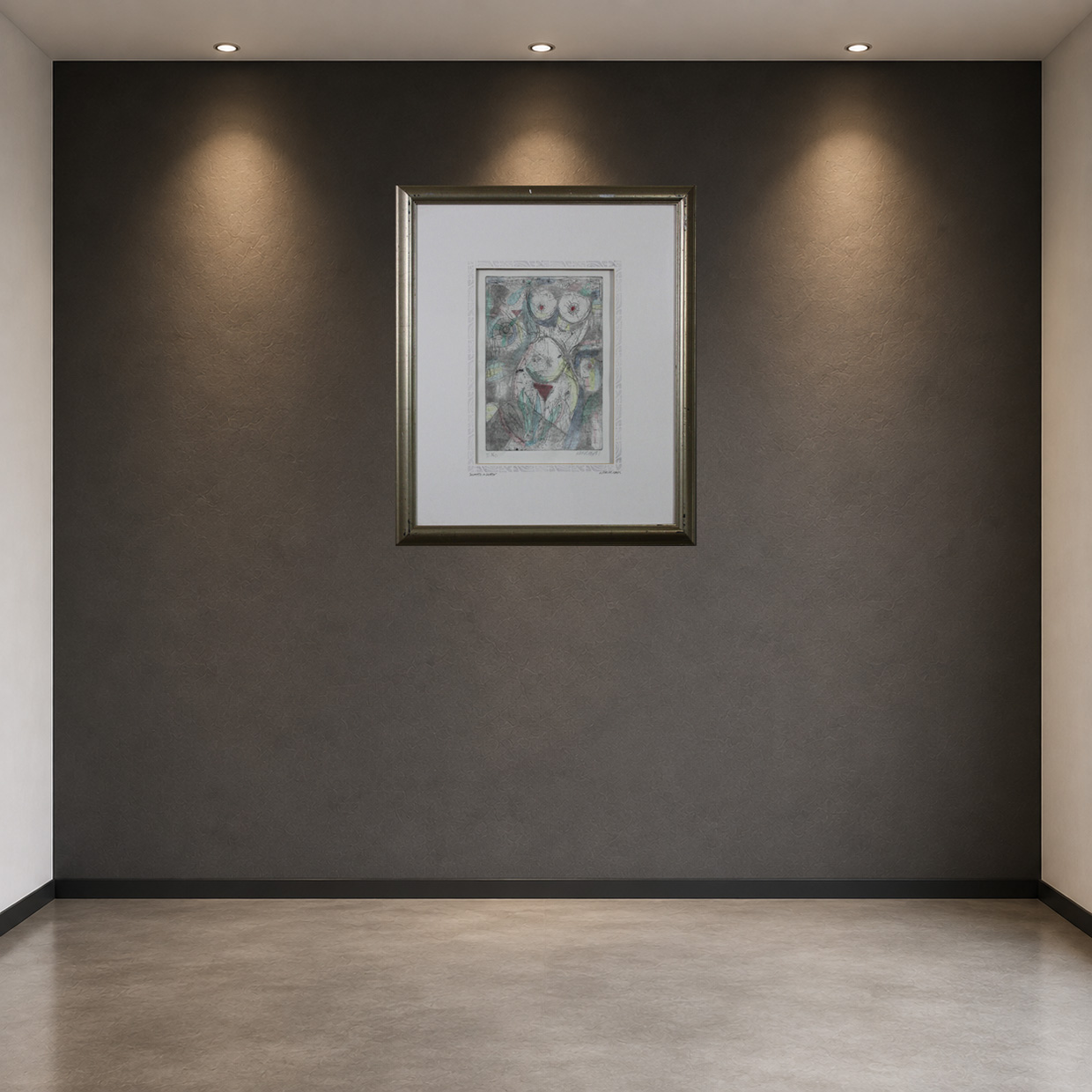 035_INTERIOR