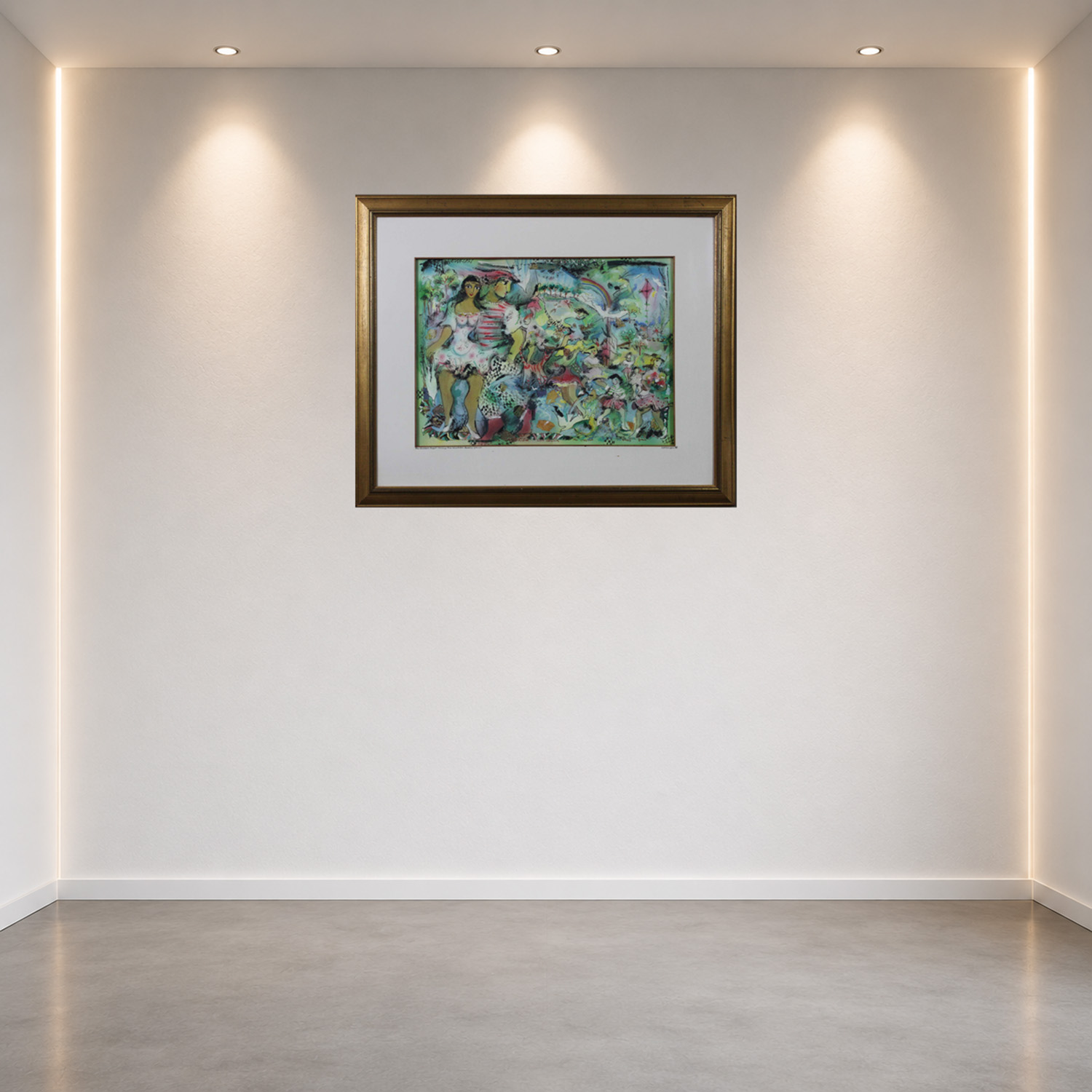 036_INTERIOR