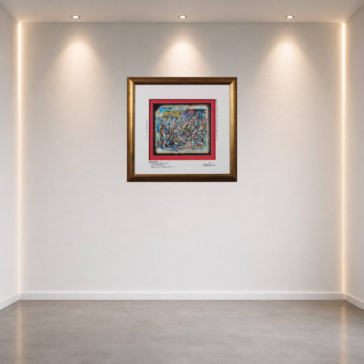 037_INTERIOR