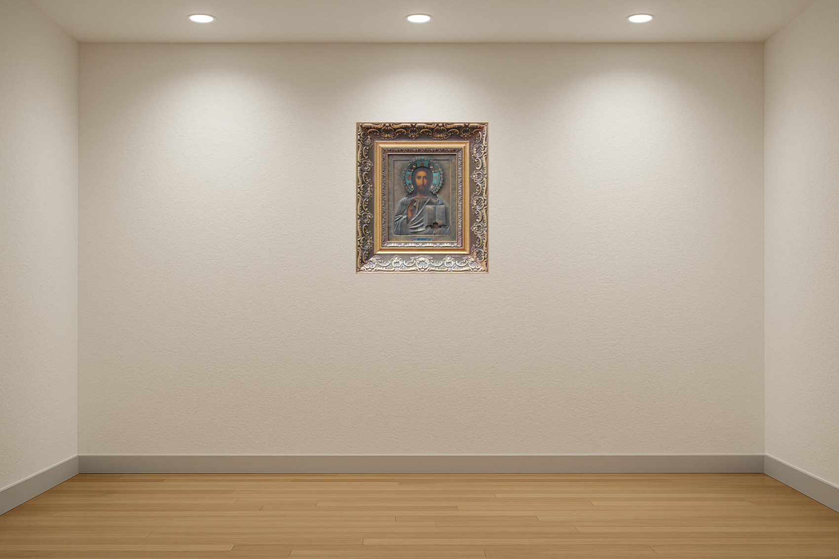 039_INTERIOR