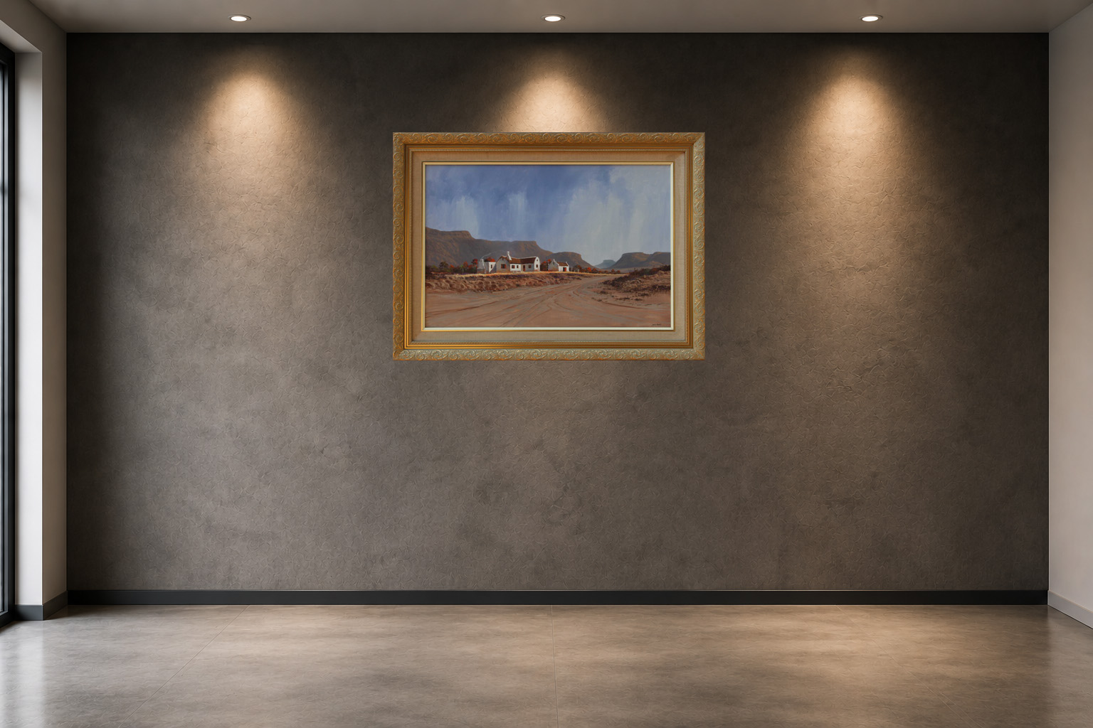 065_INTERIOR
