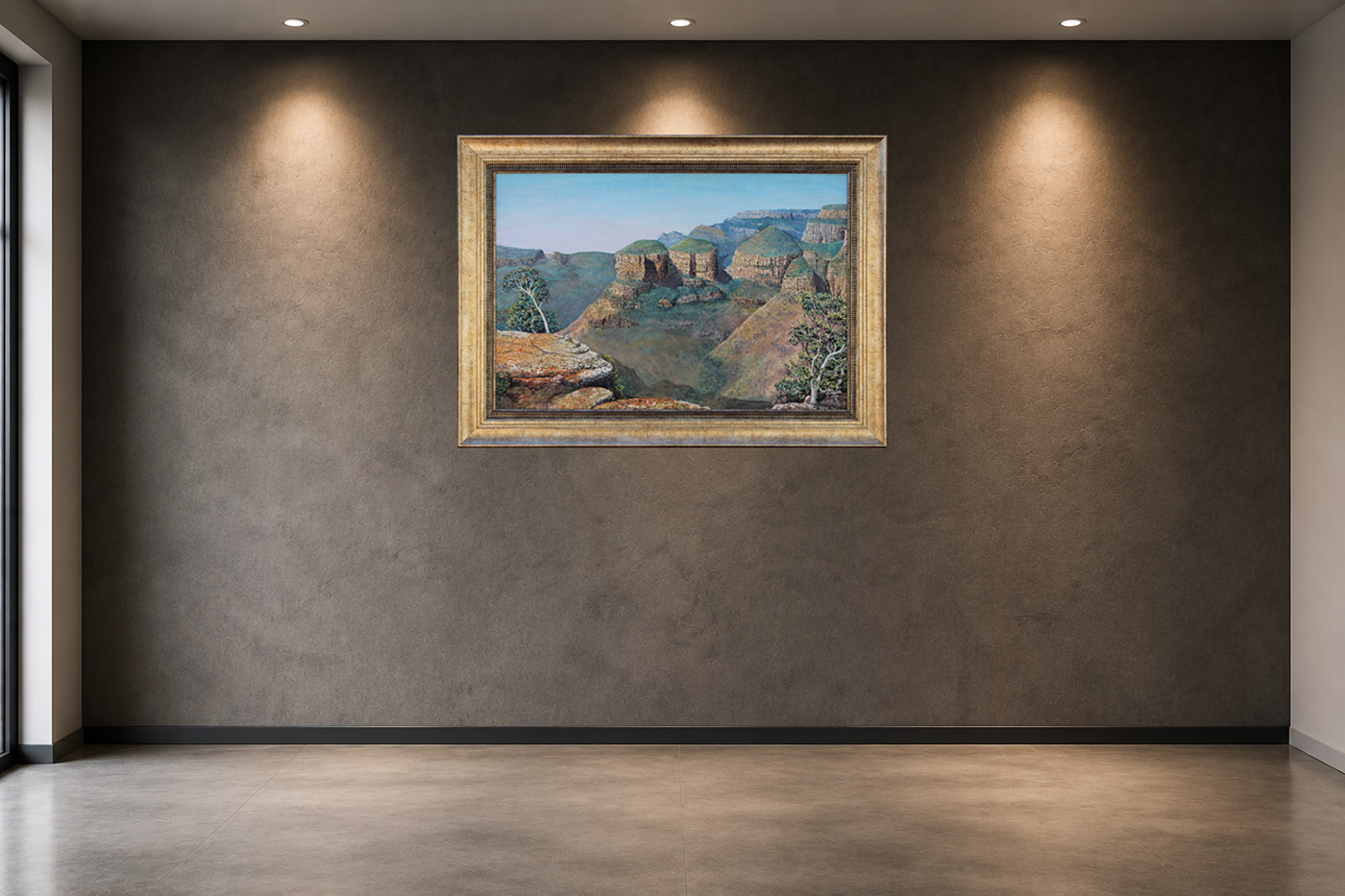 080_INTERIOR