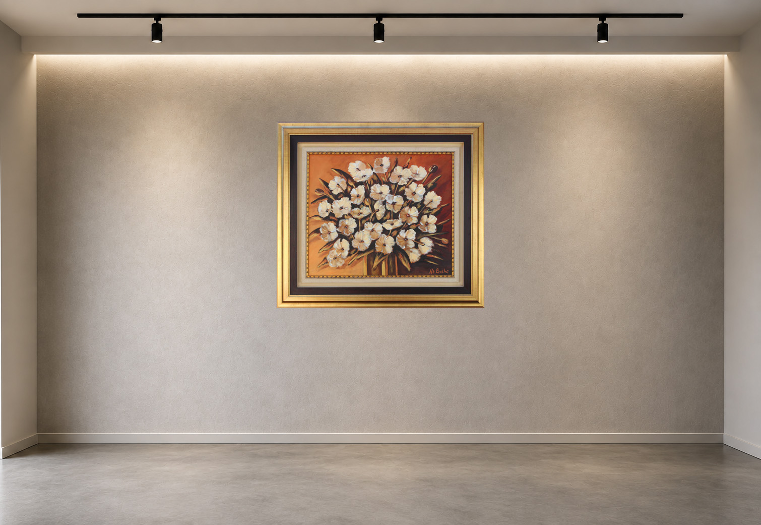 083_INTERIOR