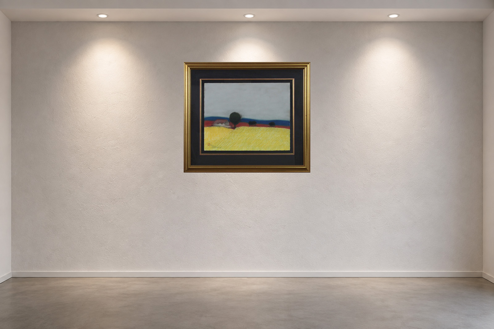 087_INTERIOR