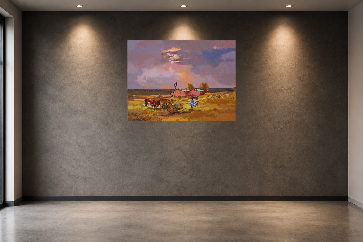 092_INTERIOR