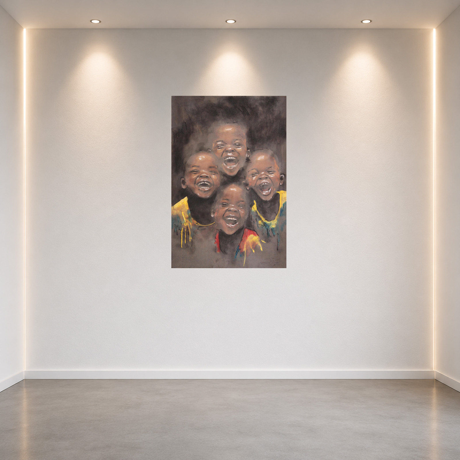 100_INTERIOR