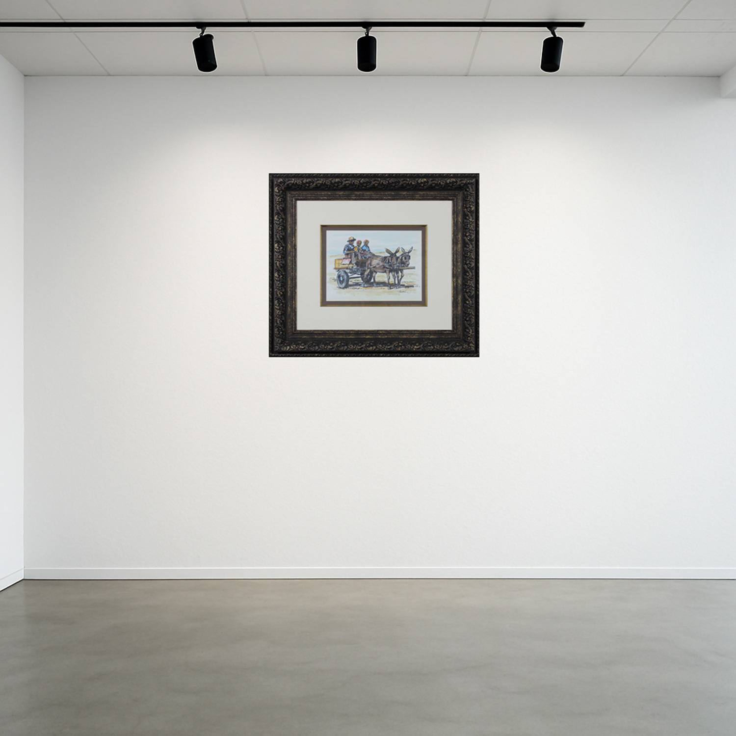 001_interior