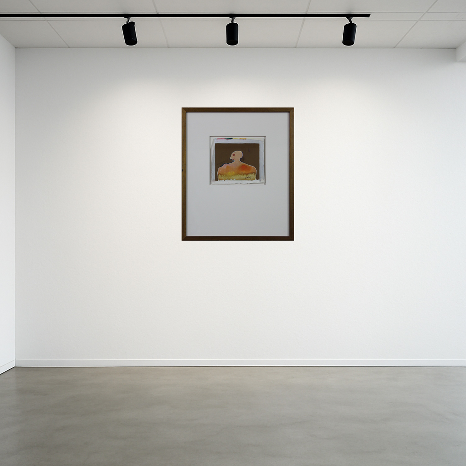 004_Interior