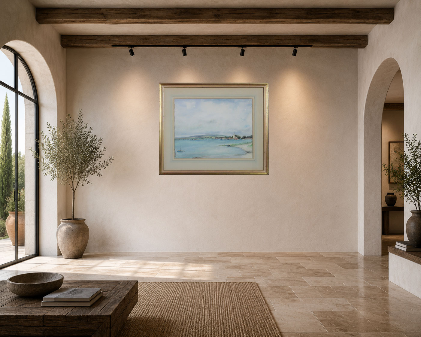 005_Interior