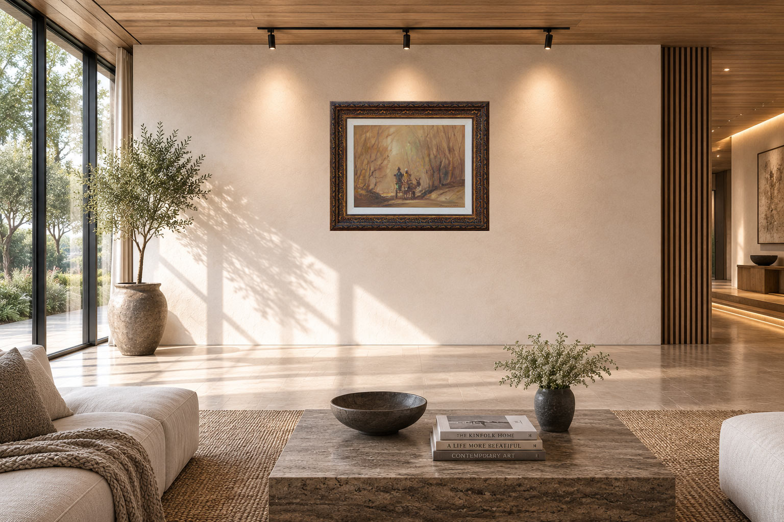 007_interior