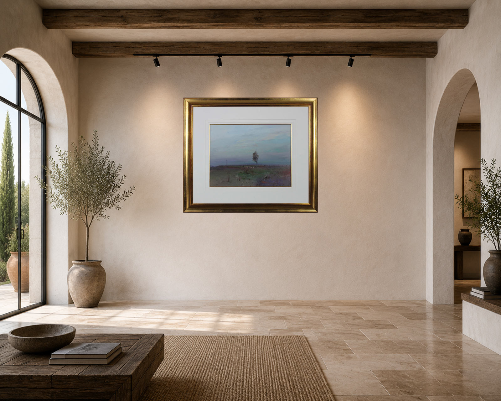 014_Interior