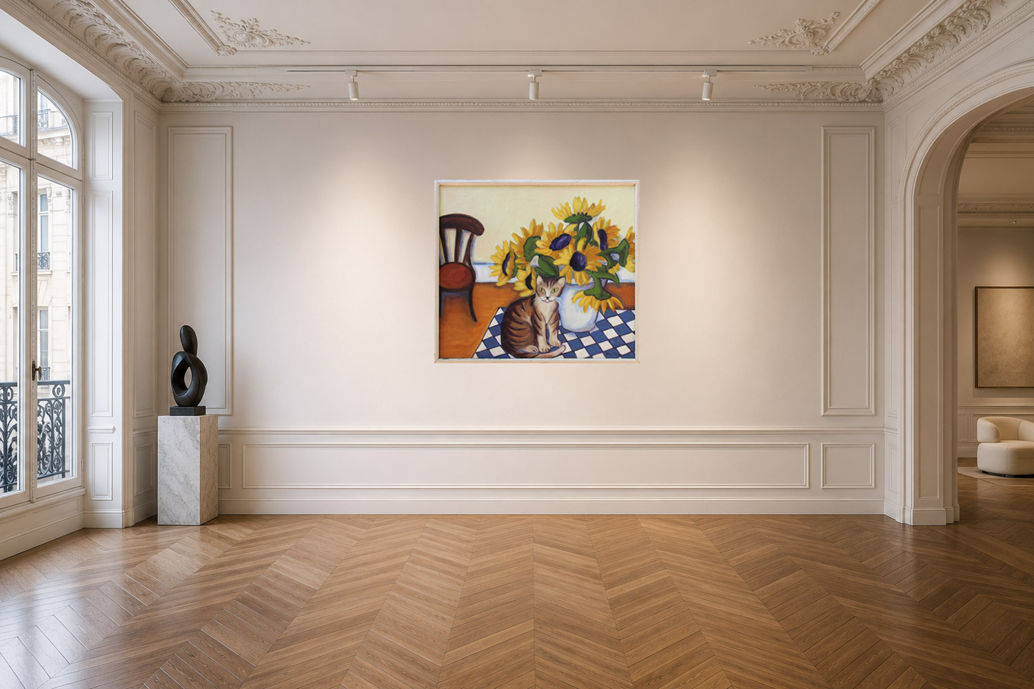 038_interior