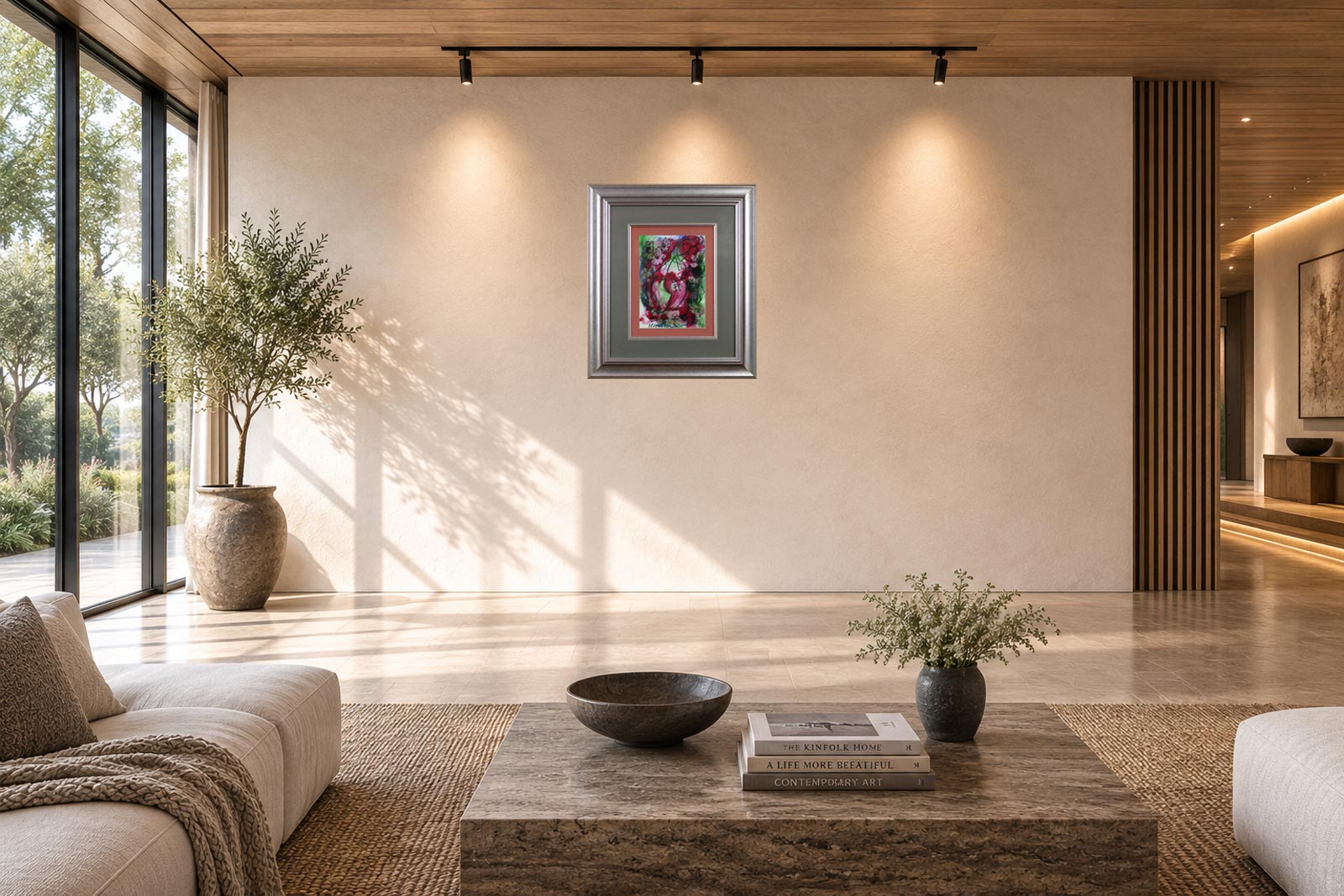 040_Interior