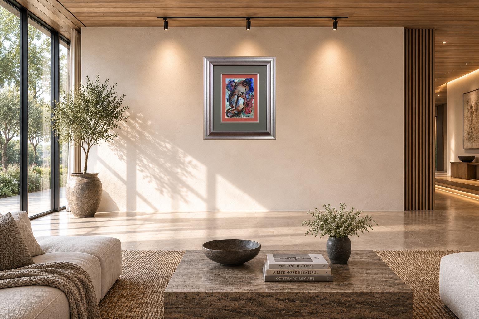 041_Interior