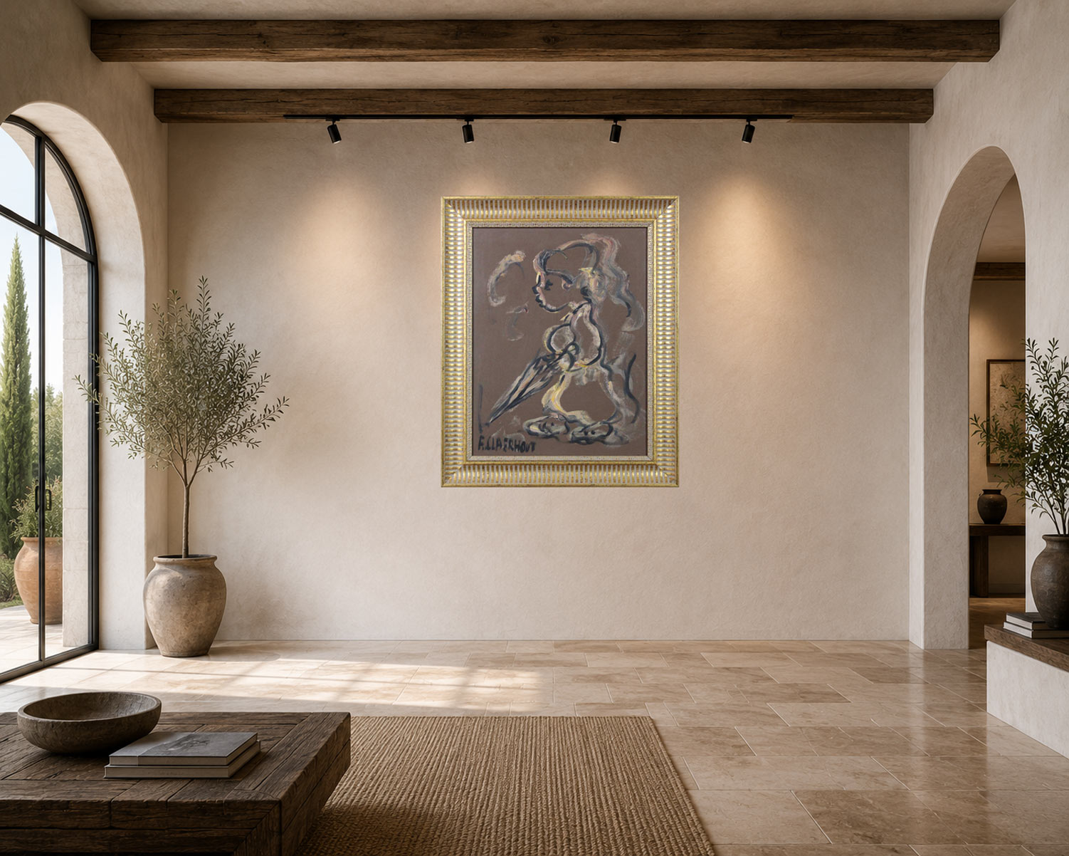 047_Interior