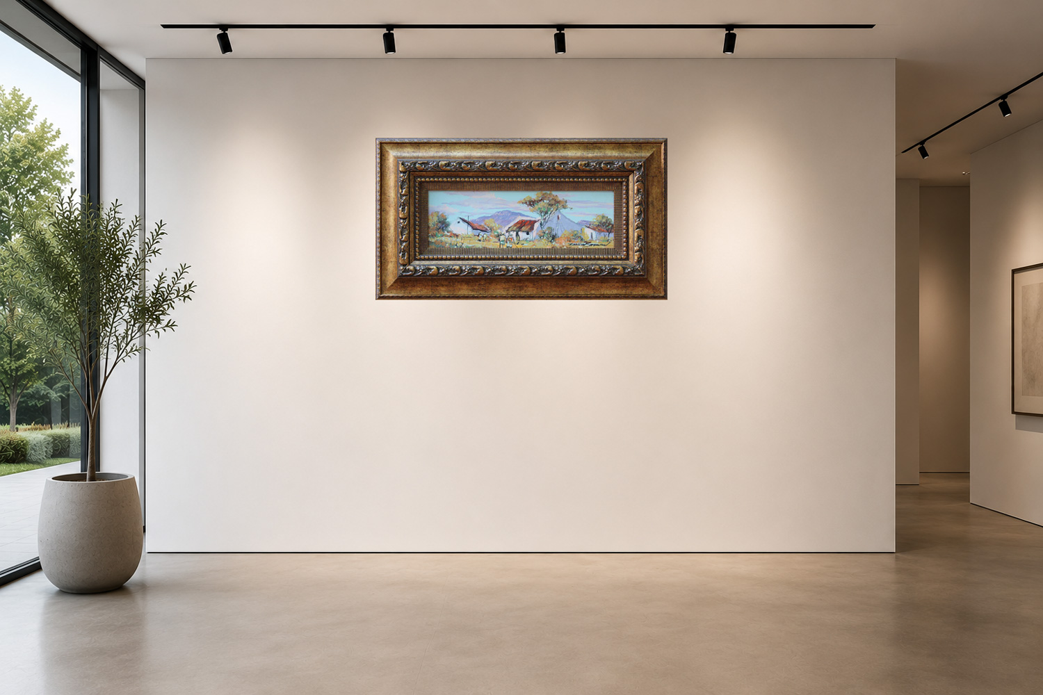 051_Interior
