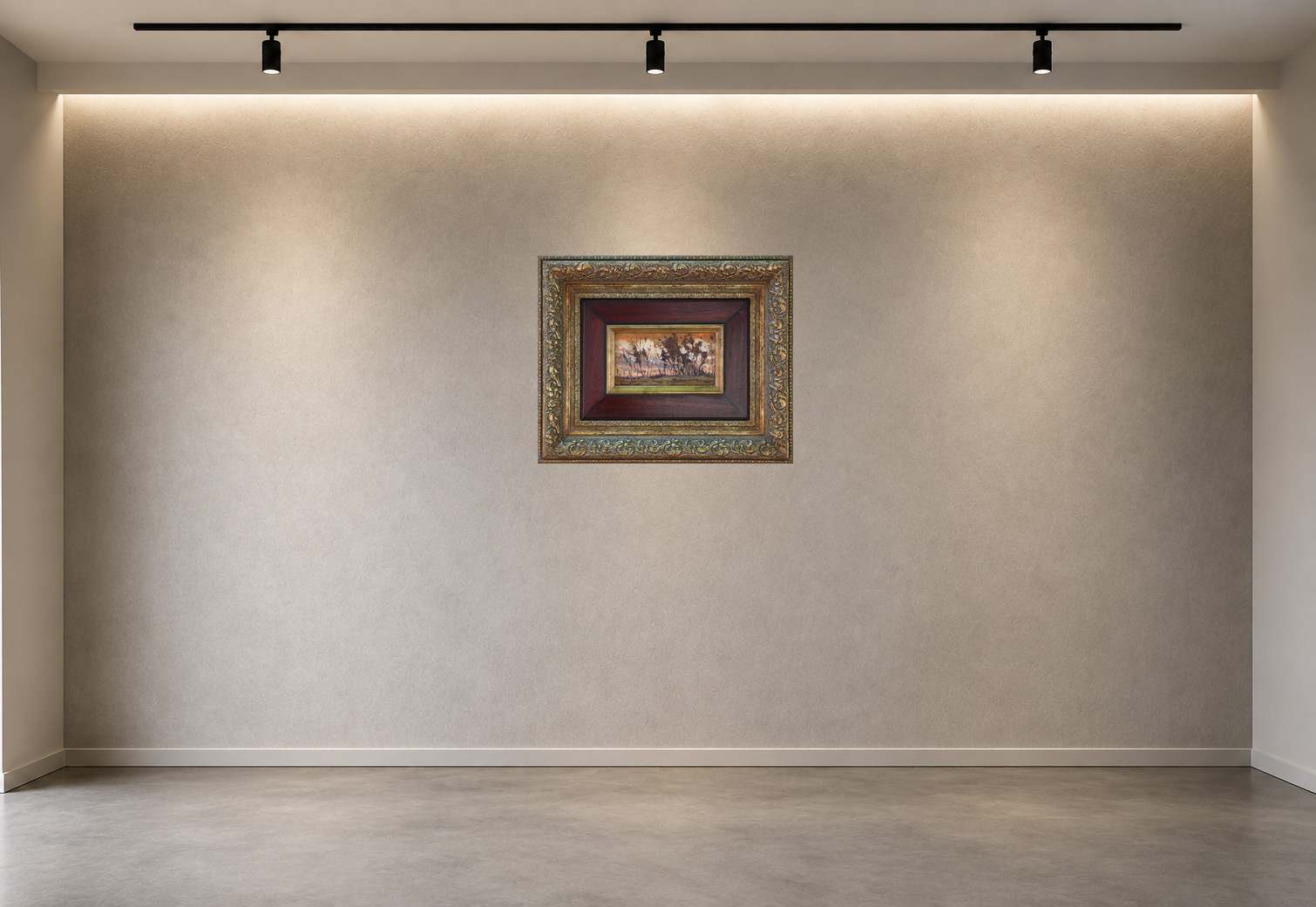 093_INTERIOR