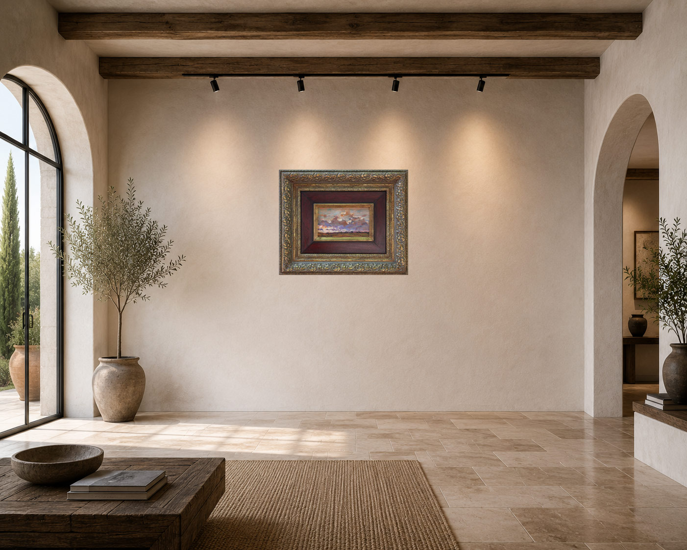 094_INTERIOR