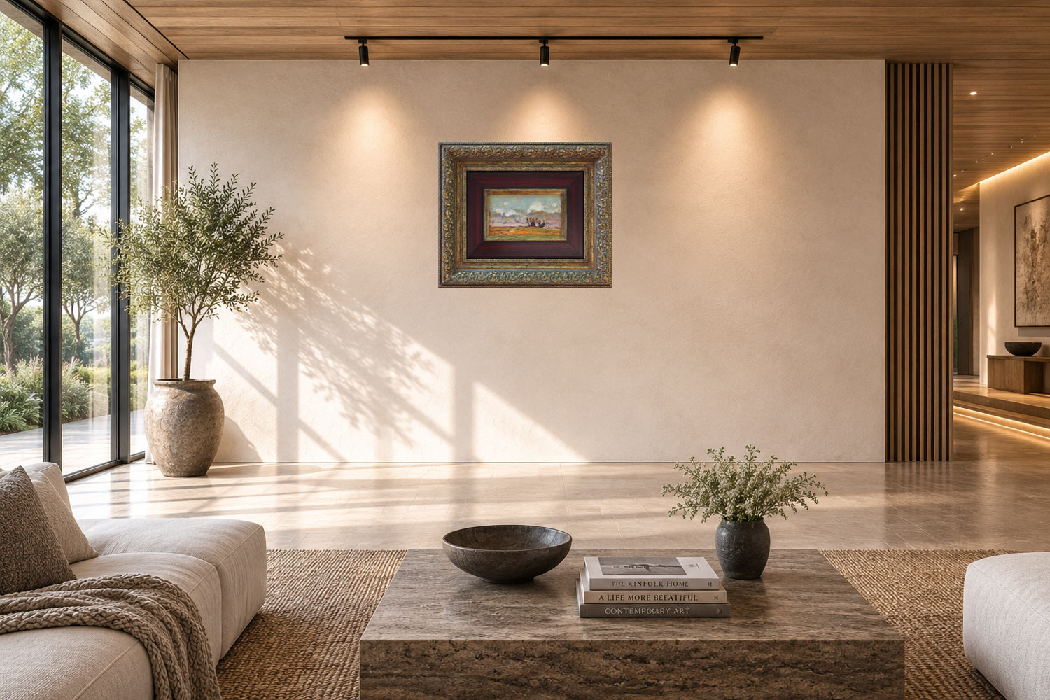 096_INTERIOR