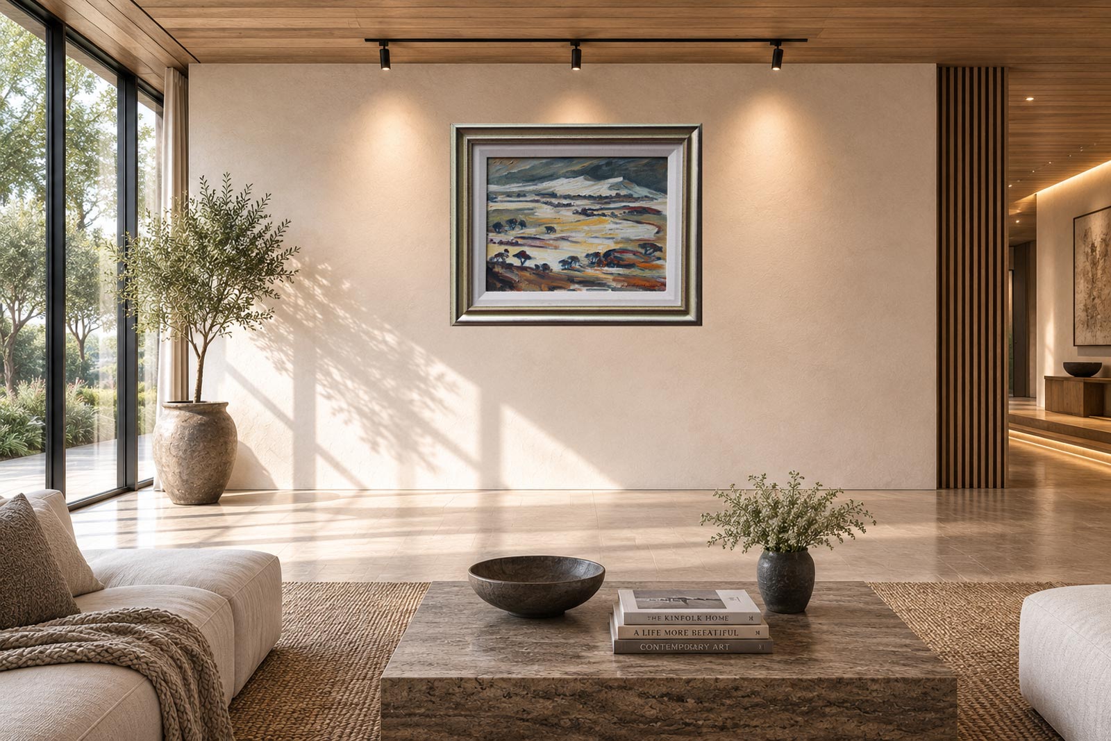 100_Interior