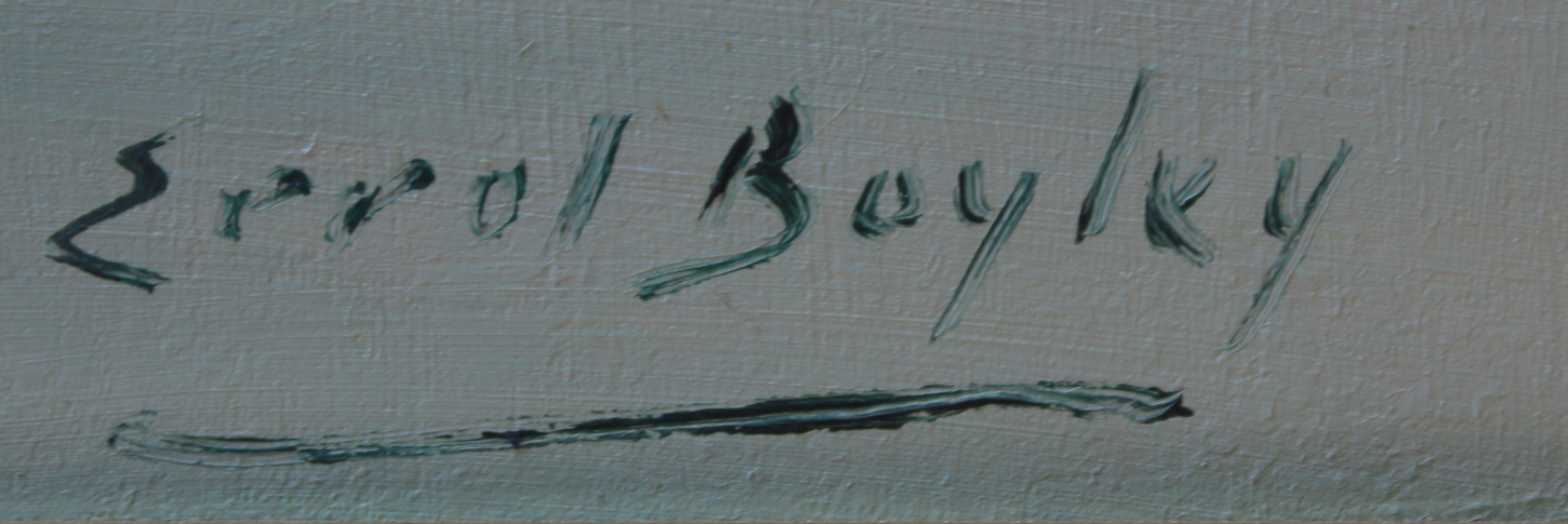 EB_4